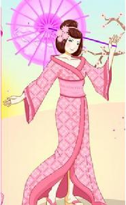 文雅日本藝人 文雅日本藝人