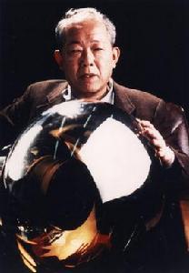 小柴昌俊 小柴昌俊