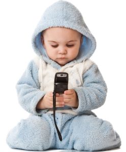 手機保姆 手機保姆