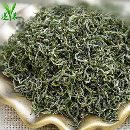 狗牯腦茶葉 狗牯腦茶葉