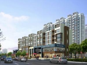 東升家園 東升家園