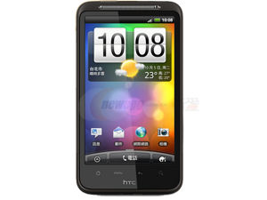 HTC A9191（渴望HD）