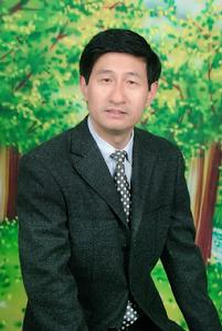 福建師大文學院歐明俊教授