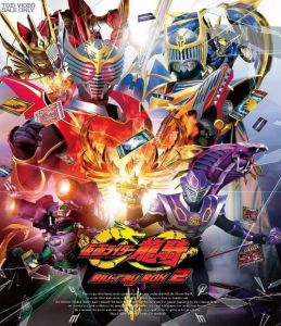 假面騎士龍騎[日本特攝片《假面騎士龍騎》主角]