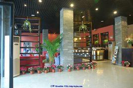 廣州江畔國際青年旅舍 廣州江畔國際青年旅舍