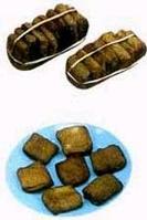 柯橋豆腐乾 柯橋豆腐乾