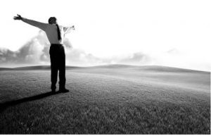 白領寄生蟲 白領寄生蟲