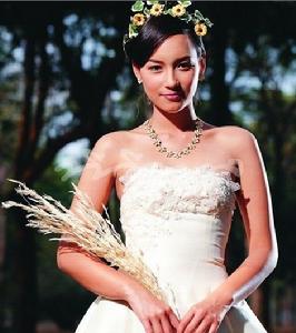 楠迪·宗拉維蒙 楠迪·宗拉維蒙