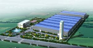 蘇州富士精工電梯有限公司 蘇州富士精工電梯有限公司