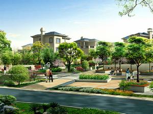 鐵嶺書香門第 鐵嶺書香門第