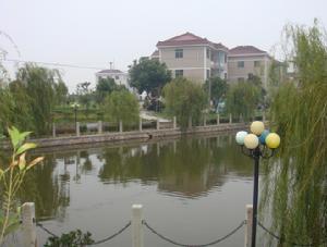 吳村村[海南省萬寧市義亭鎮下轄村]