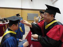 曹常青[副教授]