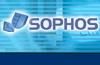 SOPHOS SOPHOS