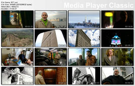 摩天大樓簡史 摩天大樓簡史