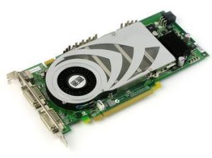 麗源 金鰲MP7833GTX