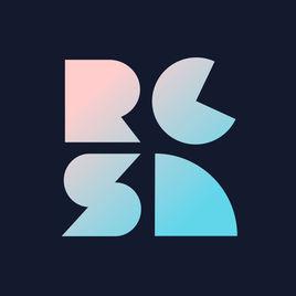 上海彩虹室內合唱團 上海彩虹室內合唱團