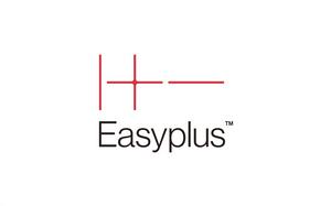 海寧壹加壹文化經紀有限公司 海寧壹加壹文化經紀有限公司