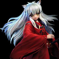 我欲封天[《我欲封天》正版頁游]