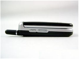 夏新 M66+ 夏新 M66+