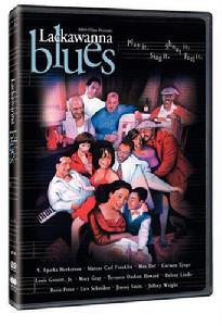 拉克萬納布魯斯