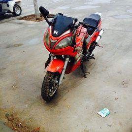 仿跑摩托 仿跑摩托