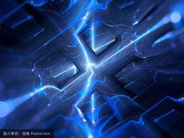 空間不連續理論 空間不連續理論