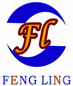 湖北峰凌電氣有限公司logo