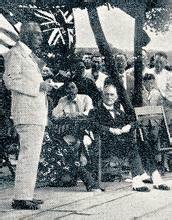 首席非官守議員 首席非官守議員