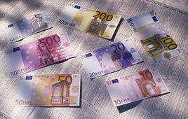 eur[歐元的簡稱]