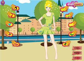 旅遊可愛女孩 旅遊可愛女孩