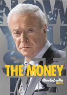 驚天魔盜團[2013年路易斯&middot;萊特里爾執導電影]