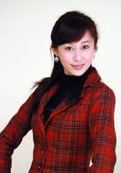 雞毛蒜皮沒小事