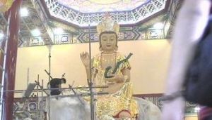 山海慧菩薩 山海慧菩薩