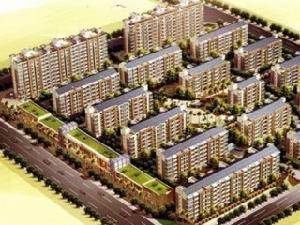 桃園山莊 桃園山莊