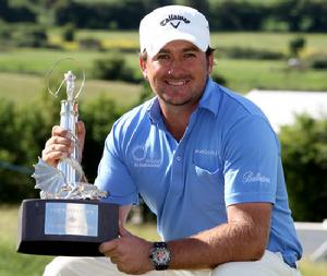 麥克道維爾 麥克道維爾