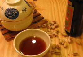 香甜酒咖啡 香甜酒咖啡