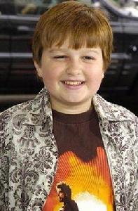 安加斯·T·瓊斯 安加斯·T·瓊斯