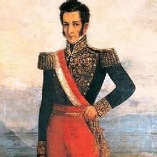 海梅·巴以利 海梅·巴以利