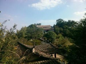 阿達波上寨村 阿達波上寨村