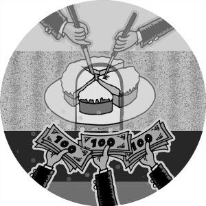 社保充足可暫不考慮商業醫療險