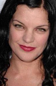 寶蕾·佩雷特 寶蕾·佩雷特