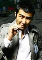 急流勇退[2005年張鎮導演韓國電影]