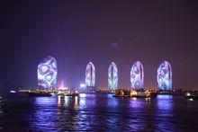 吉陽鎮[海南省三亞市下轄鎮]