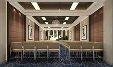 北京辛巴星教育投資有限公司