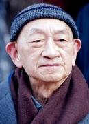 《吳清源》 《吳清源》