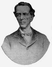 米格爾·加西亞·格蘭納多斯 米格爾·加西亞·格蘭納多斯