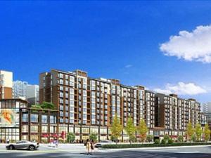 博盛康郡 博盛康郡