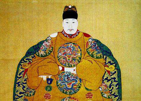 萬曆皇帝 萬曆皇帝