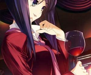 冬馬曜子 冬馬曜子