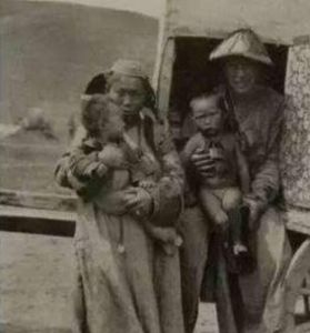 塔爾坦人 塔爾坦人